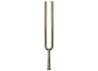 Wittner Diapason A440