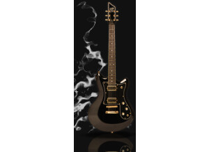 Custom77 Lust For Life CS4