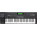 Voir la photo du Roland XP 60 Roland XP 60