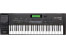 Roland XP 60