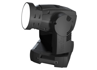 Martin MAC 250 Beam Upgrade Kit