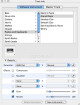 RetroWare MidiO v1.3
