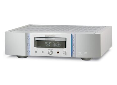 Marantz SA - 15S1