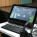 Voir la photo du Asus EEE top Asus EEE top