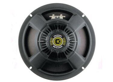 Celestion BN10-200X