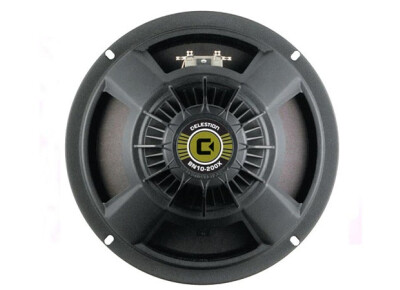Celestion BN10-200X