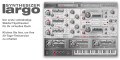 Waldorf Minimal Electro Soundset for Largo