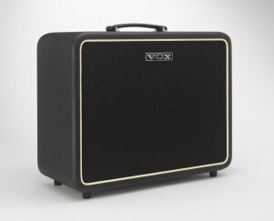 Vox V112NT