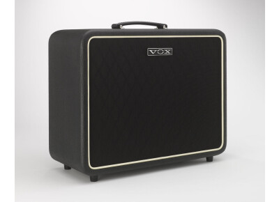 Vox V112NT