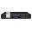 See the photo of the Tascam CD-200i Tascam CD-200i