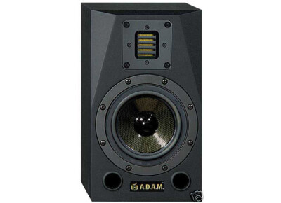 ADAM Audio S1