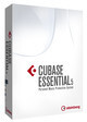 Cubase Essential passe en version 5