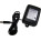 See the photo of the Zoom AD-006 Zoom AD-006