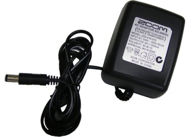 Zoom AD-006