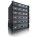 See the photo of the Mac Mah SP-820 Mac Mah SP-820