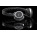 AKG K 450