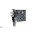 Voir la photo de la RME Audio Hammerfall DSP MADI RME Audio Hammerfall DSP MADI