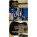 Voir la photo de la Fender Johnny Hallyday Telecaster Fender Johnny Hallyday Telecaster