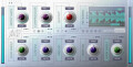 Rough Diamond Productions whiteLABEL stWIP