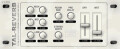 Togu Audio Line TAL-Reverb