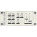 See the photo of the Togu Audio Line TAL-Reverb Togu Audio Line TAL-Reverb