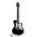 Godin LGT