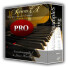 AcousticsampleS met a jour le Kawai-EX PRO