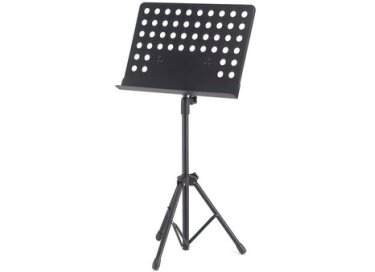 Thomann Pupitre orchestre