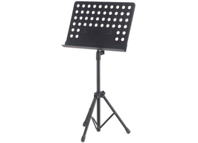 Thomann Pupitre orchestre