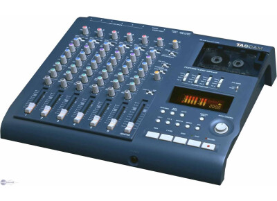 Tascam Portastudio 424 MkIII