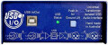 Nouvelle interface audio USB chez ARX
