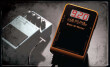 Keith McMillen Instruments Batt-O-Meterdelete