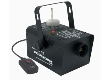 ADJ (American DJ) Fog Storm 700