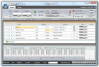 Friday's Freeware : Cantabile lite 2.0