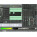 Voir la photo du Magix Samplitude 11 Pro Magix Samplitude 11 Pro