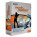 See the photo of the Magix Music Maker 7 Magix Music Maker 7