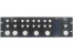 Maselec MLA-3