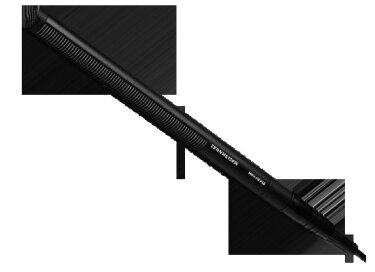 Sennheiser MKH 416-P48U3