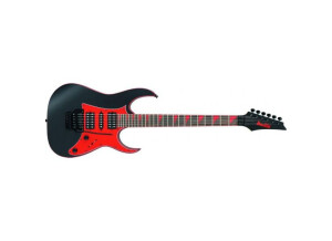 Ibanez Gio GRG250DX