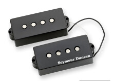 Seymour Duncan SPB-2 Hot P-Bass