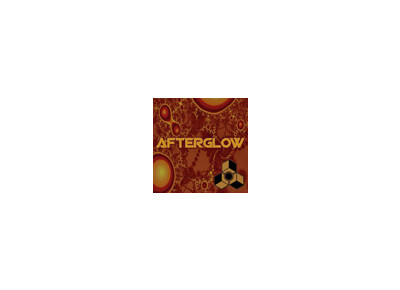 SoundsOnDemand Afterglow