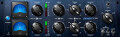 Variety Of Sound Density mkII