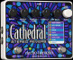 Electro-Harmonix Cathedral Stereo Reverb