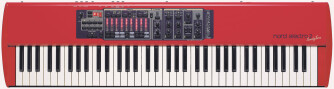 Clavia Nord Electro 2 73