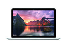 Apple MacBook Pro 15" 2GHz  