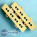 See the photo of the DiMarzio DP148 Ultra Jazz Bridge DiMarzio DP148 Ultra Jazz Bridge
