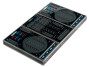 Stanton Magnetics DaScratch Controller