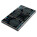 See the photo of the Stanton Magnetics SCS.3d Stanton Magnetics SCS.3d