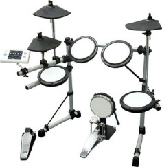 Audio-Technica DD-502