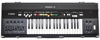 Yamaha SY-2